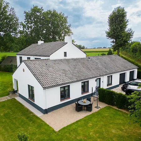Heuvelland *