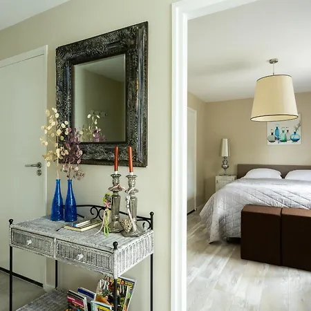 Heuvelland * Hulsberg