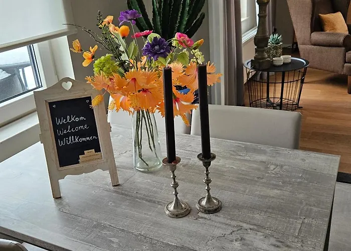 Heuvelland * Hulsberg