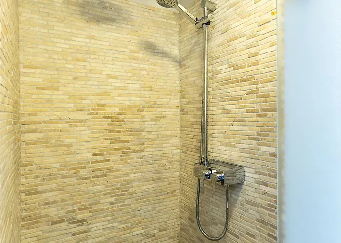 Heuvelland Casa de Férias Hulsberg